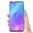 Flexi Slim Gel Case for Xiaomi Mi 9T / Redmi K20 Pro - Clear (Gloss Grip)